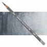 Oł&oacute;wek Derwent Graphitint 23 Cool Grey