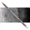 Oł&oacute;wek Derwent Graphitint 24 White