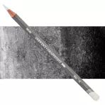 https://www.tintadlaplastykow.pl/gfx/photos/offer_13333004/oloacutewek-derwent-graphitint-24-white_2_847427775130503.webp
