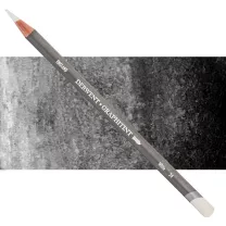 Oł&oacute;wek Derwent Graphitint 24 White