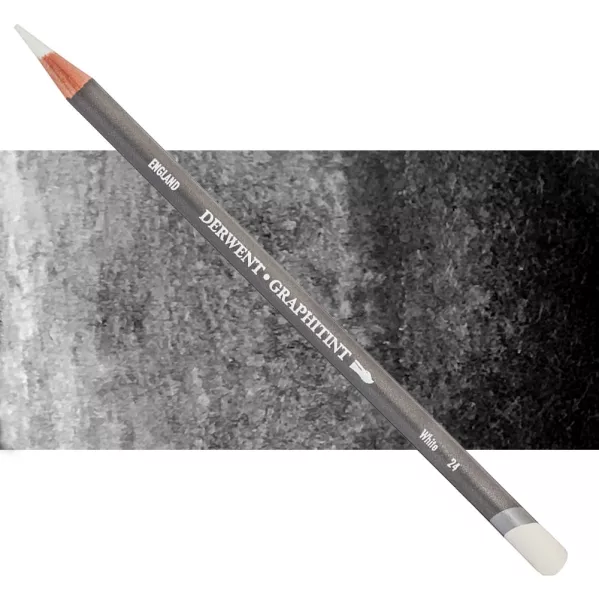https://www.tintadlaplastykow.pl/gfx/photos/offer_13333004/oloacutewek-derwent-graphitint-24-white_2_847427775130503.webp