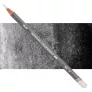 Oł&oacute;wek Derwent Graphitint 24 White