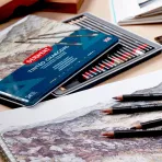 https://www.tintadlaplastykow.pl/gfx/photos/offer_13393483/wegiel-rysunkowy-w-kredce-derwent-tinted-charcoal-24-set-2301691_2_1101091465162242.webp