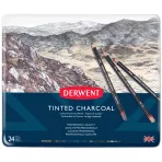 https://www.tintadlaplastykow.pl/gfx/photos/offer_13393483/wegiel-rysunkowy-w-kredce-derwent-tinted-charcoal-24-set-2301691_3_1128693557162551.webp