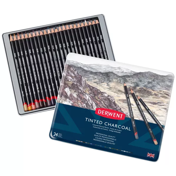https://www.tintadlaplastykow.pl/gfx/photos/offer_13393483/wegiel-rysunkowy-w-kredce-derwent-tinted-charcoal-24-set-2301691_2_1014641187162211.webp