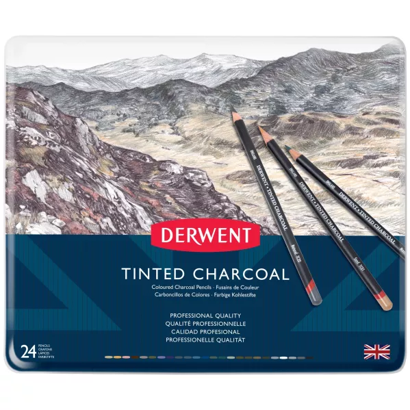 https://www.tintadlaplastykow.pl/gfx/photos/offer_13393483/wegiel-rysunkowy-w-kredce-derwent-tinted-charcoal-24-set-2301691_3_1128693557162551.webp
