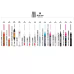 https://www.tintadlaplastykow.pl/gfx/photos/offer_13537013/zlaczka-molotow-refill-extension-series-b_2_1593987084131315.webp
