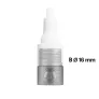 Złączka Molotow Refill Extension Series B 16 mm