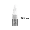 Złączka Molotow Refill Extension Series A 12 mm