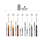 https://www.tintadlaplastykow.pl/gfx/photos/offer_13537014/zlaczka-molotow-refill-extension-series-a_2_670662871123918.webp