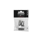 https://www.tintadlaplastykow.pl/gfx/photos/offer_13537016/zestaw-zlaczek-molotow-refill-extension-series-tryout-pack-693551_2_1095572638120406.webp