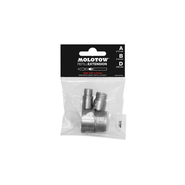 https://www.tintadlaplastykow.pl/gfx/photos/offer_13537016/zestaw-zlaczek-molotow-refill-extension-series-tryout-pack-693551_2_1095572638120406.webp