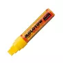 Marker Akrylowy Molotow One4all 627HS 15 mm 006 Zinc Yellow