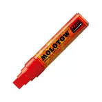https://www.tintadlaplastykow.pl/gfx/photos/offer_13645516/marker-akrylowy-molotow-one4all-627hs-15-mm-013-traffic-red_2_772763879153828.webp