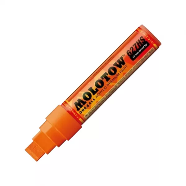 https://www.tintadlaplastykow.pl/gfx/photos/offer_13645517/marker-akrylowy-molotow-one4all-627hs-15-mm-085-dare-orange_2_632316566154357.webp