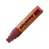 Marker Akrylowy Molotow One4all 627HS 15 mm 086 Burgundy