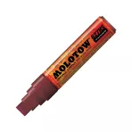 https://www.tintadlaplastykow.pl/gfx/photos/offer_13645518/marker-akrylowy-molotow-one4all-627hs-15-mm-086-burgundy_2_912742636154632.webp