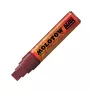 Marker Akrylowy Molotow One4all 627HS 15 mm 086 Burgundy