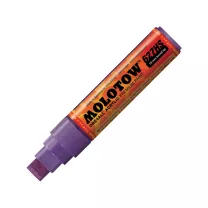Marker Akrylowy Molotow One4all 627HS 15 mm 042 Currant