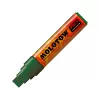 Marker Akrylowy Molotow One4all 627HS 15 mm 096 Mr. Green