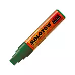https://www.tintadlaplastykow.pl/gfx/photos/offer_13645523/marker-akrylowy-molotow-one4all-627hs-15-mm-096-mr-green_2_391718376155304.webp