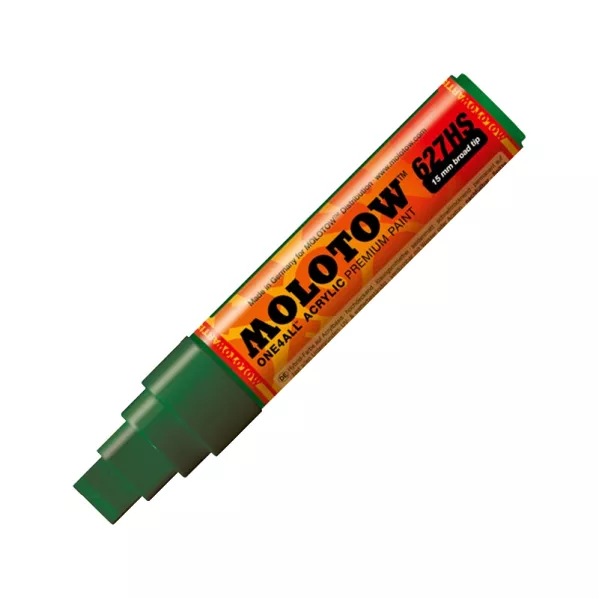 https://www.tintadlaplastykow.pl/gfx/photos/offer_13645523/marker-akrylowy-molotow-one4all-627hs-15-mm-096-mr-green_2_391718376155304.webp