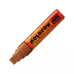https://www.tintadlaplastykow.pl/gfx/photos/offer_13645524/marker-akrylowy-molotow-one4all-627hs-15-mm-092-hazelnut-brown_2_117648067154953.webp