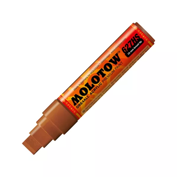 https://www.tintadlaplastykow.pl/gfx/photos/offer_13645524/marker-akrylowy-molotow-one4all-627hs-15-mm-092-hazelnut-brown_2_117648067154953.webp