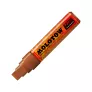 Marker Akrylowy Molotow One4all 627HS 15 mm 092 Hazelnut Brown
