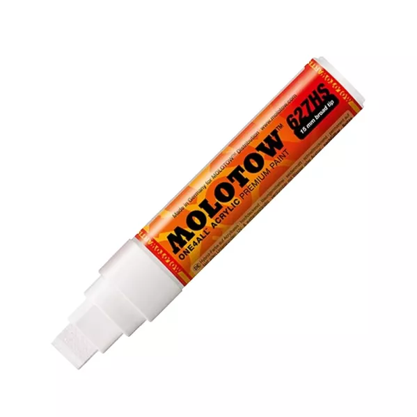 https://www.tintadlaplastykow.pl/gfx/photos/offer_13645525/marker-akrylowy-molotow-one4all-627hs-15-mm-160-signal-white_2_1449160770160448.webp