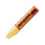 https://www.tintadlaplastykow.pl/gfx/photos/offer_13645527/marker-akrylowy-molotow-one4all-627hs-15-mm-115-vanilla-pastel_2_122145907155603.webp