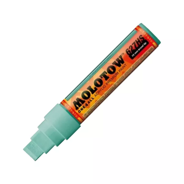 https://www.tintadlaplastykow.pl/gfx/photos/offer_13645529/marker-akrylowy-molotow-one4all-627hs-15-mm-020-lago-blue-pastel_2_1685599124154018.webp