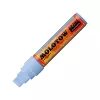 Marker Akrylowy Molotow One4all 627HS 15 mm 202 Ceramic Light Pastel