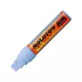 Marker Akrylowy Molotow One4all 627HS 15 mm 202 Ceramic Light Pastel