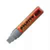 Marker Akrylowy Molotow One4all 627HS 15 mm 203 Cool Grey Pastel