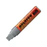 Marker Akrylowy Molotow One4all 627HS 15 mm 203 Cool Grey Pastel