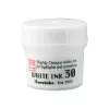 Tusz Kuretake White Ink 30 ml CNCE201-3
