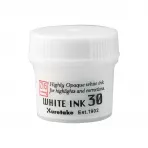 https://www.tintadlaplastykow.pl/gfx/photos/offer_13681579/tusz-kuretake-white-ink-30-ml-cnce2013_2_610652968120504.webp