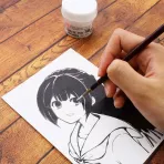 https://www.tintadlaplastykow.pl/gfx/photos/offer_13681579/tusz-kuretake-white-ink-30-ml-cnce2013_2_973883552120409.webp