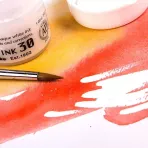https://www.tintadlaplastykow.pl/gfx/photos/offer_13681579/tusz-kuretake-white-ink-30-ml-cnce2013_3_559264878131956.webp
