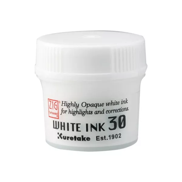 https://www.tintadlaplastykow.pl/gfx/photos/offer_13681579/tusz-kuretake-white-ink-30-ml-cnce2013_2_610652968120504.webp