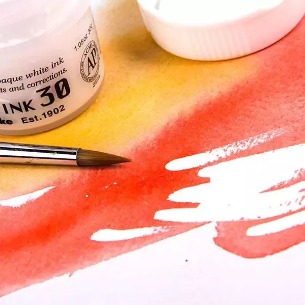 https://www.tintadlaplastykow.pl/gfx/photos/offer_13681579/tusz-kuretake-white-ink-30-ml-cnce2013_3_559264878131956.webp