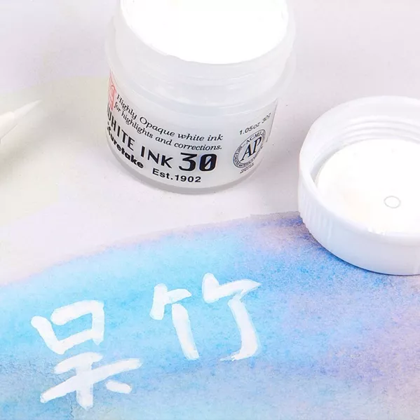 https://www.tintadlaplastykow.pl/gfx/photos/offer_13681579/tusz-kuretake-white-ink-30-ml-cnce2013_4_2067008870132001.webp