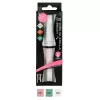 Pisaki do Kaligrafii Kuretake Wink of Stella Brush 3 set White Christmas MS-55/3VWC