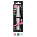 https://www.tintadlaplastykow.pl/gfx/photos/offer_13753151/zestaw-kuretake-zig-wink-of-stella-brush-white-christmas-ms553vwc_2_232107339183414.webp