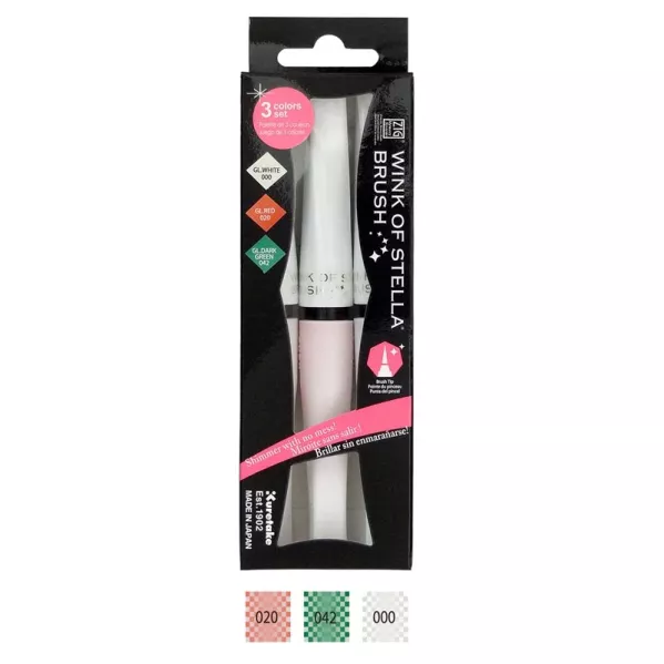 https://www.tintadlaplastykow.pl/gfx/photos/offer_13753151/zestaw-kuretake-zig-wink-of-stella-brush-white-christmas-ms553vwc_2_232107339183414.webp