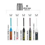 https://www.tintadlaplastykow.pl/gfx/photos/offer_13753323/zlaczka-molotow-refill-extension-series-c_2_2144968744141721.webp