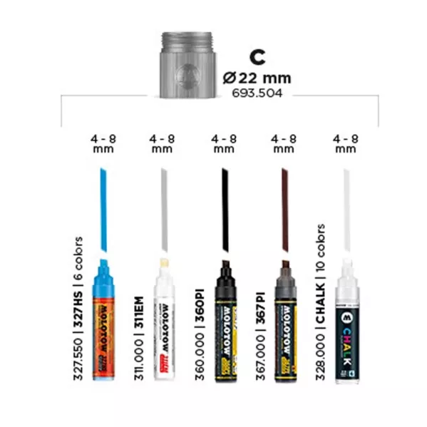 https://www.tintadlaplastykow.pl/gfx/photos/offer_13753323/zlaczka-molotow-refill-extension-series-c_2_2144968744141721.webp