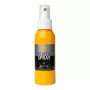 Farba Do Tkanin Schjerning Textil Spray 100 ml Yellow 8606