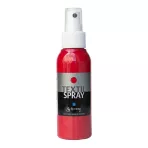 https://www.tintadlaplastykow.pl/gfx/photos/offer_14440310/farba-do-tkanin-schjerning-textile-spray-100ml-red-8615_2_1198277387152011.webp